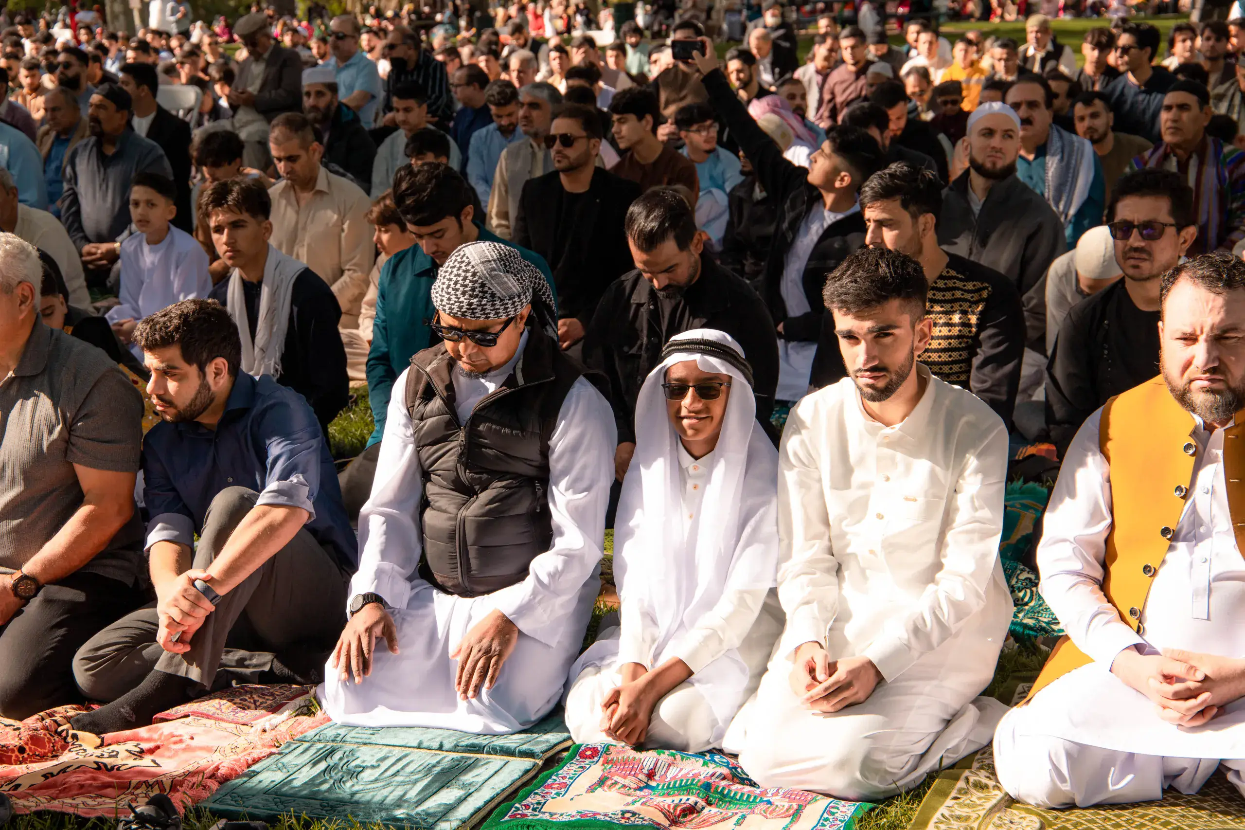 elk grove unified eid 3