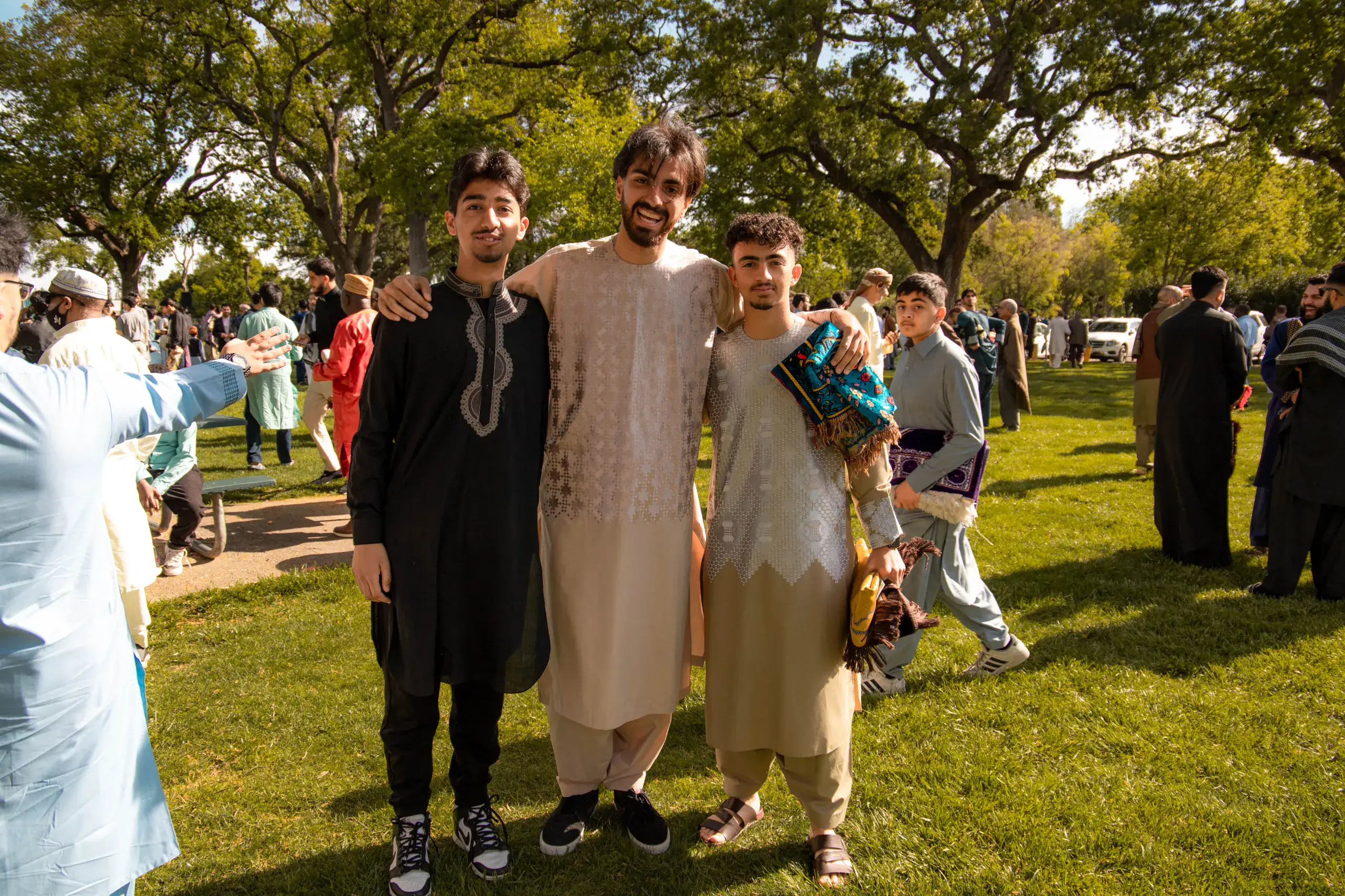 elk grove unified eid 4